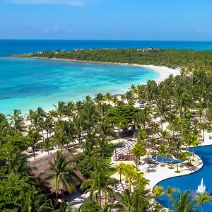 Barceló Maya - Resort Xpu-Ha