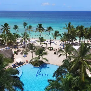 **** Resort Viva Dominicus By Wyndham, A Trademark Dominican Republic