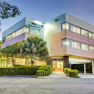 ***** Hotel Boutique Australia