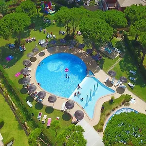 Quinta Pedra Dos Bicos Aparthotel