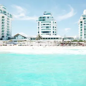 Oleo Playa Resort Cancún